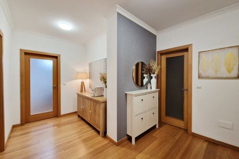 Leilighet i Viseu, Viseu, Viseu - € 365 000 | Ref: 406/2024 - foto 20